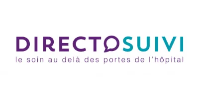 Directosuivi