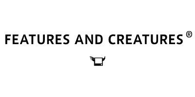 Features and Creatures