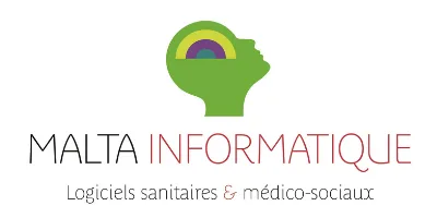 Malta Informatique