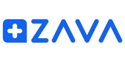 ZAVA