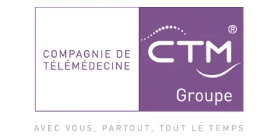 CTM Groupe