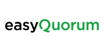 EasyQuorum