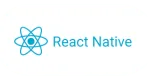 React Native