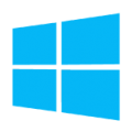 OS-Windows