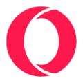 browsers-Opera